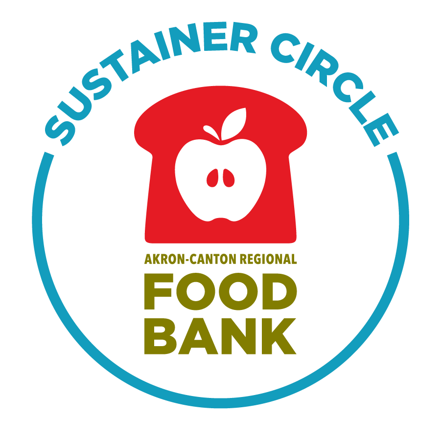 Sustainer Circle Logo