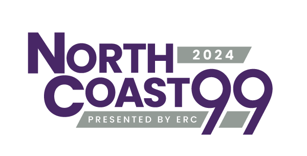 NorthCoast 99 logo