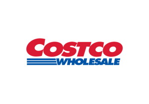 Costco