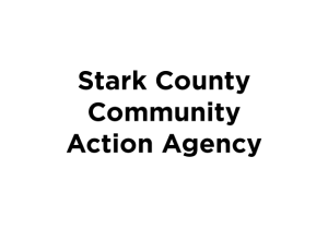 Stark County Community Action Agency